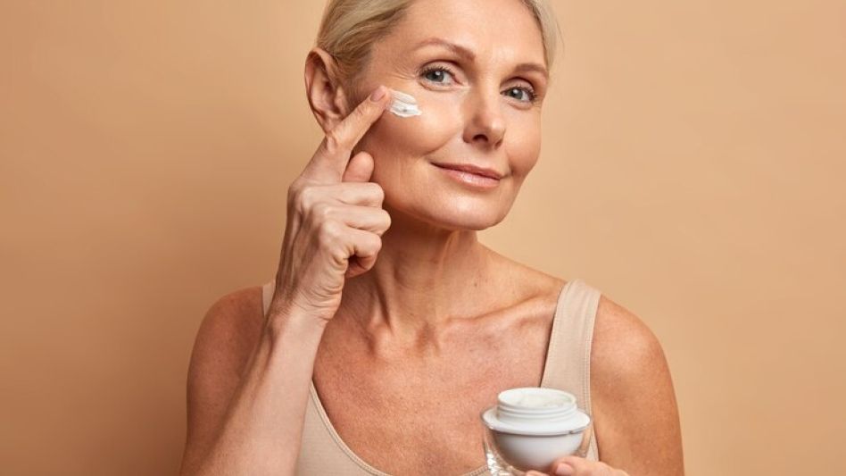 LOS TRES ALIADOS EN TU RUTINA ANTIAGE