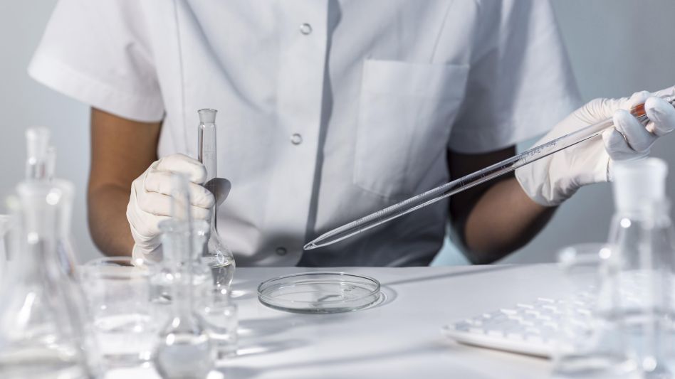 ¿QUÉ SON LAS FÓRMULAS MAGISTRALES Y PARA QUÉ SIRVEN?