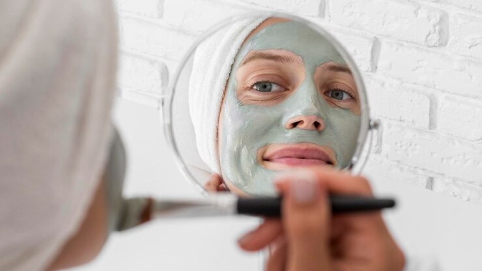 CÓMO SABER QUE TIPO DE PIEL TENGO