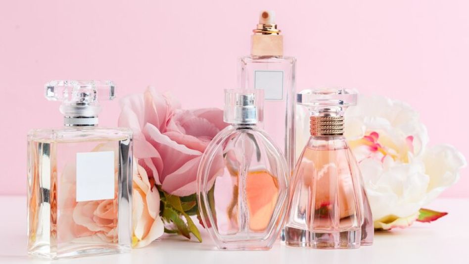 QUÉ PERFUME USAR SEGÚN TU SIGNO ZODIACAL