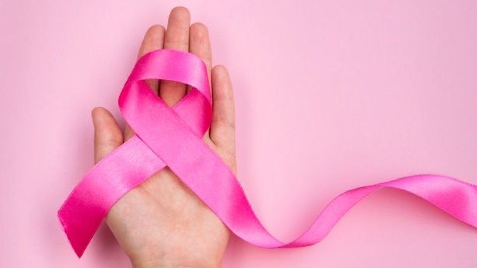 PREVENCIÓN DEL CÁNCER DE MAMA